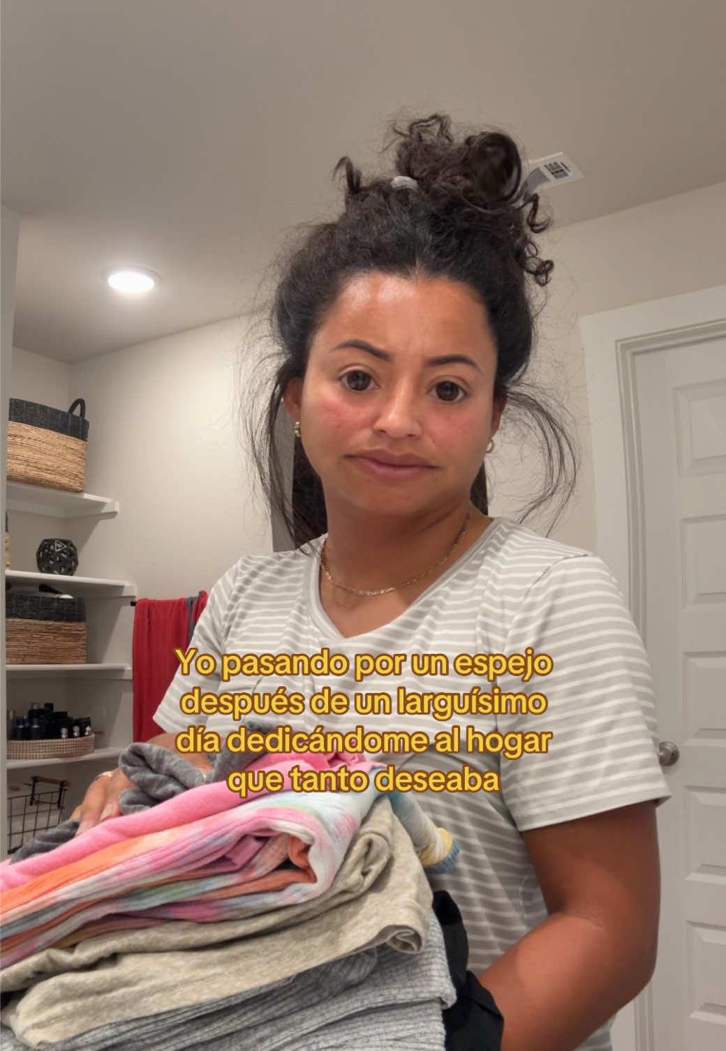 @Sindy
