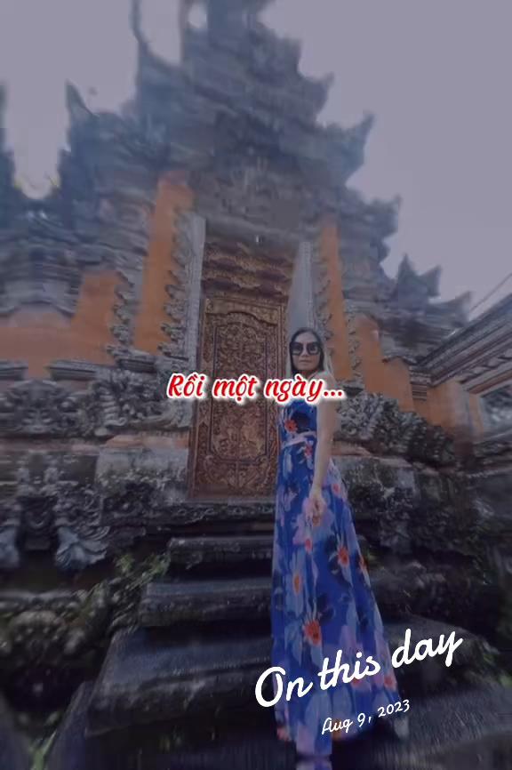 @Mandy Hua