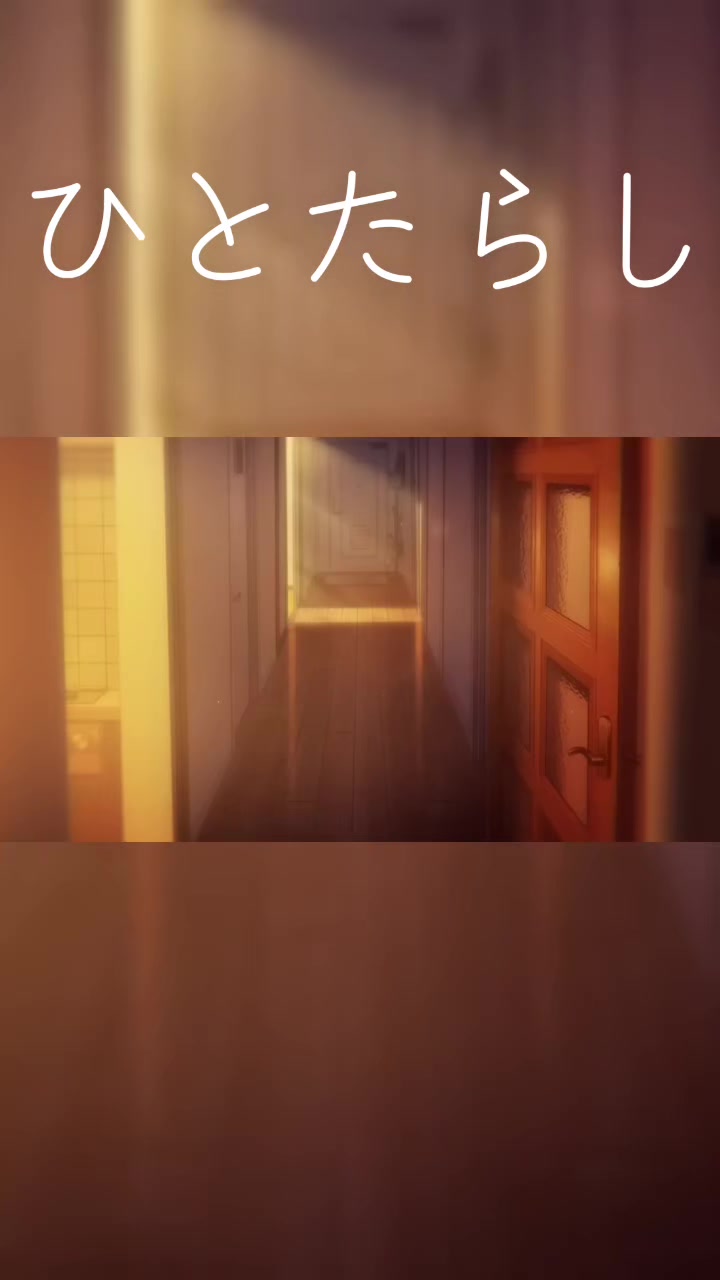 @📺【懐かしい、おもろい】📻