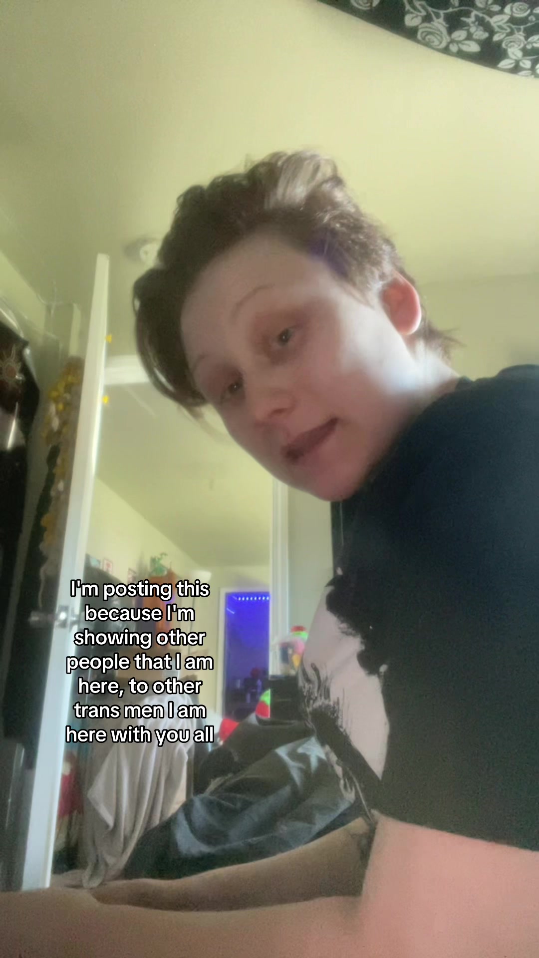 @Jasper O. Jaricho