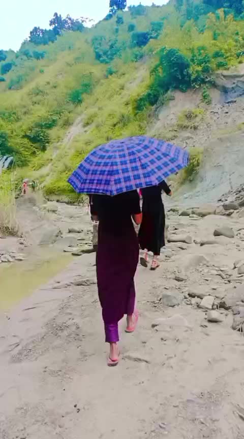 @Rina_paswan_1234