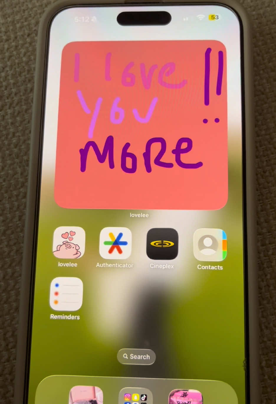 @lovelee_app