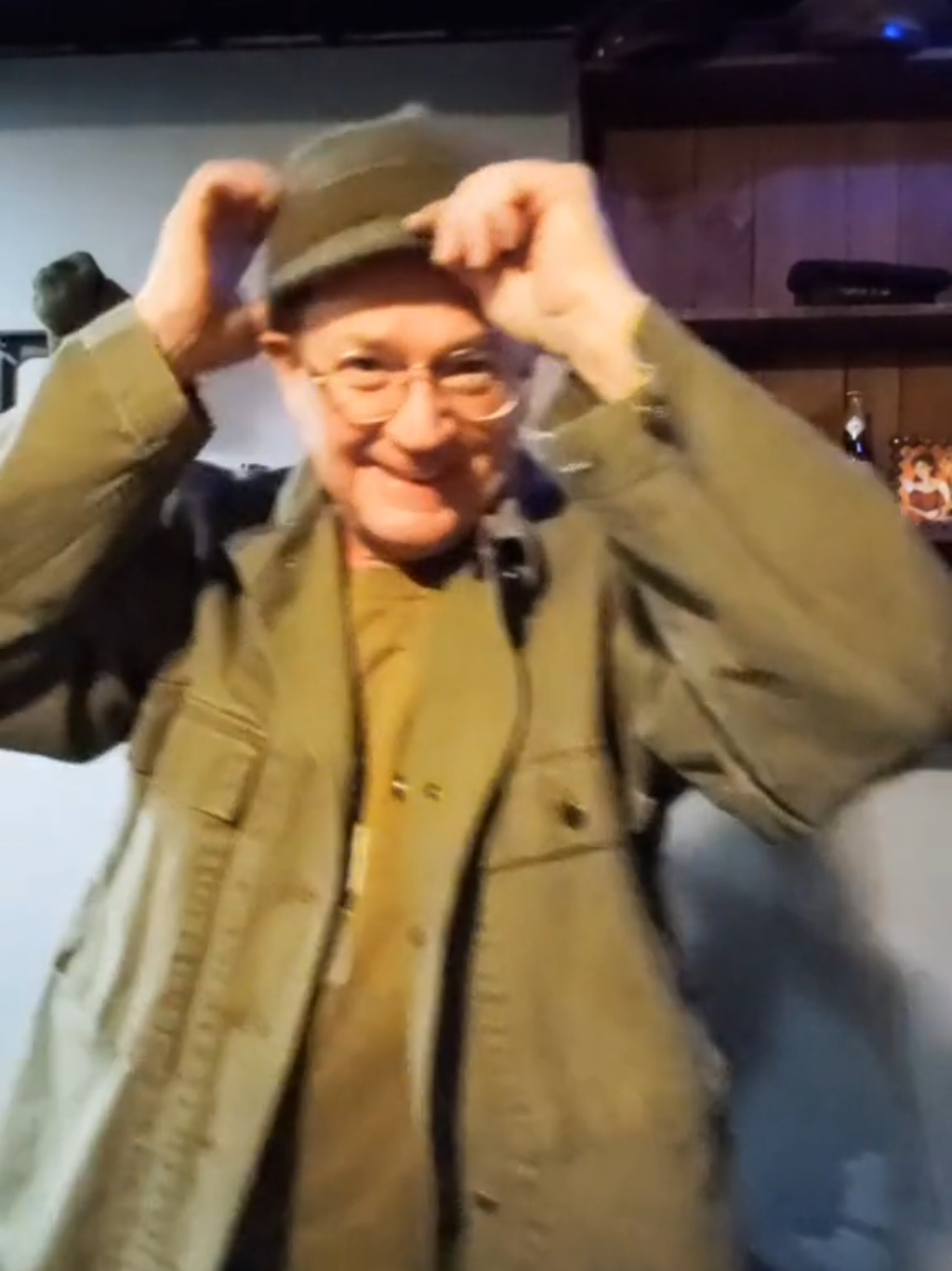 @boomermonte