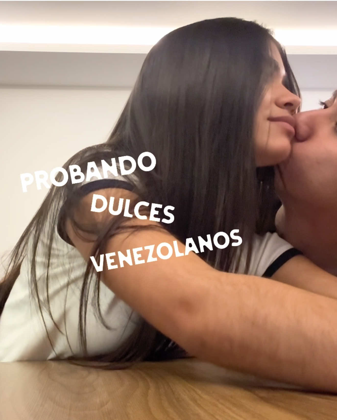 @vanegranadilloo