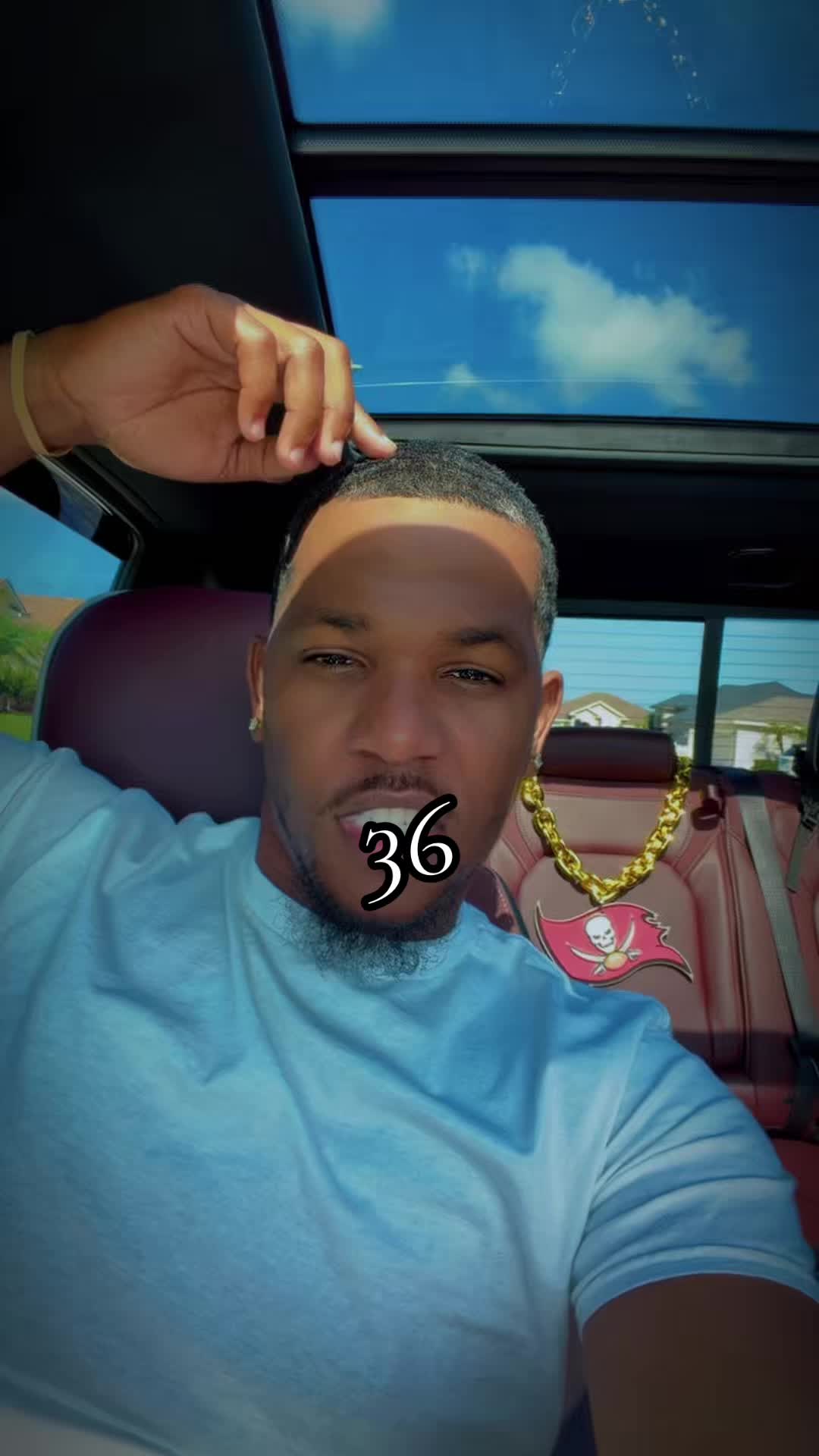 @Mr. 10/18 ð€ð¶âïžð€