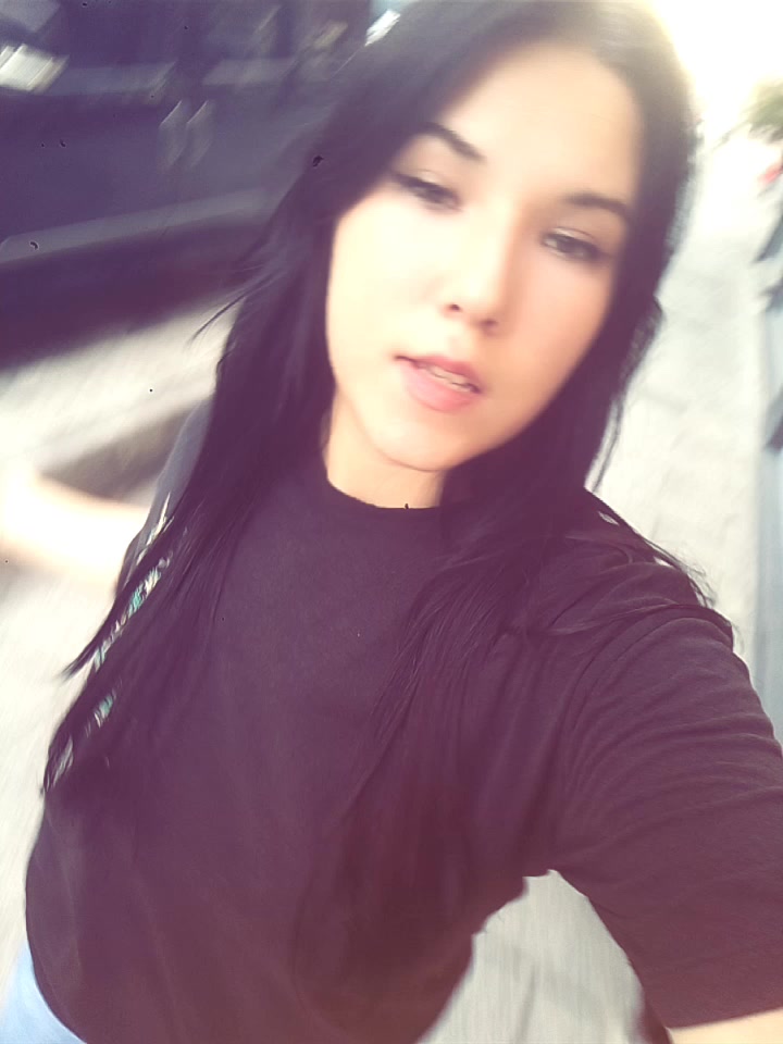 @@siloo❤️🩹🫶🏻