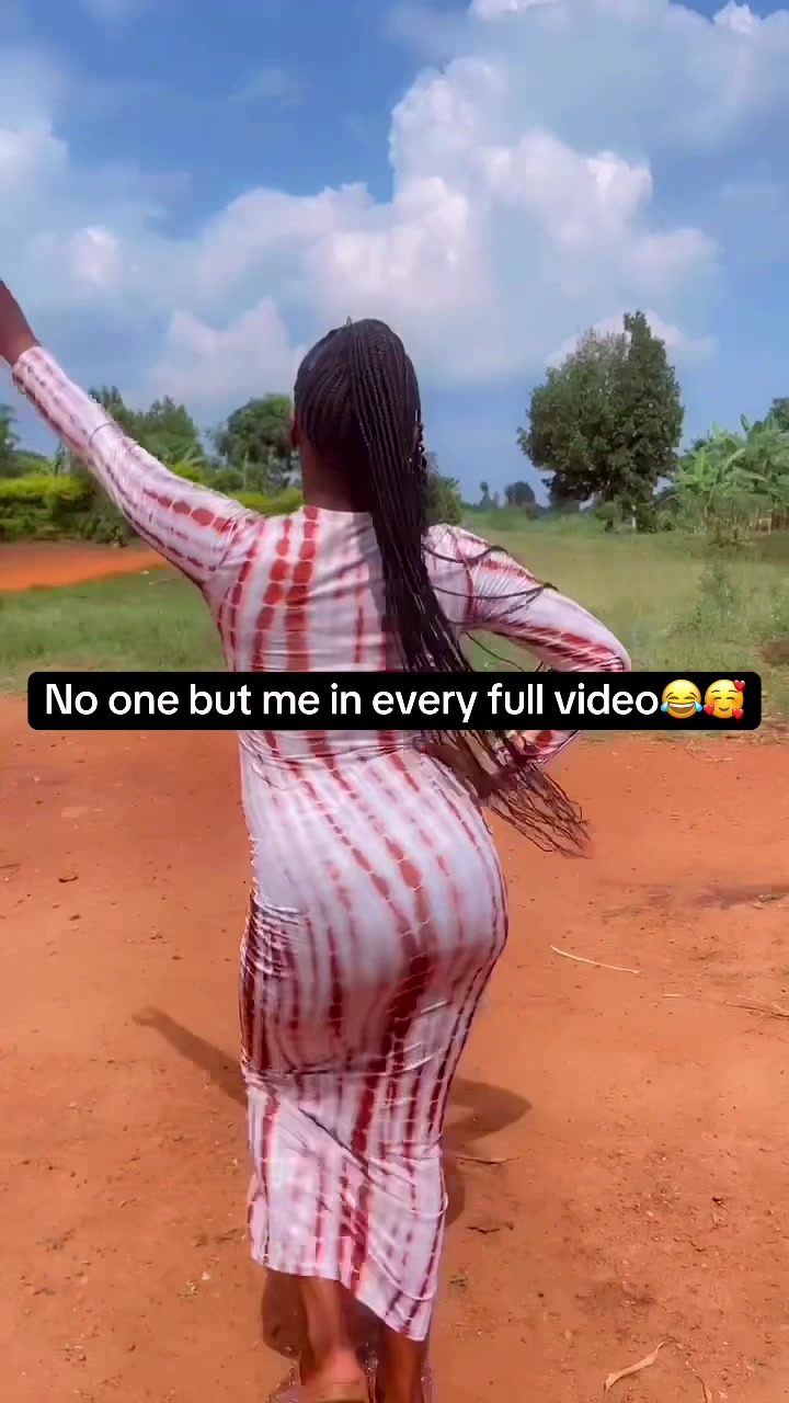 @Daphyk123