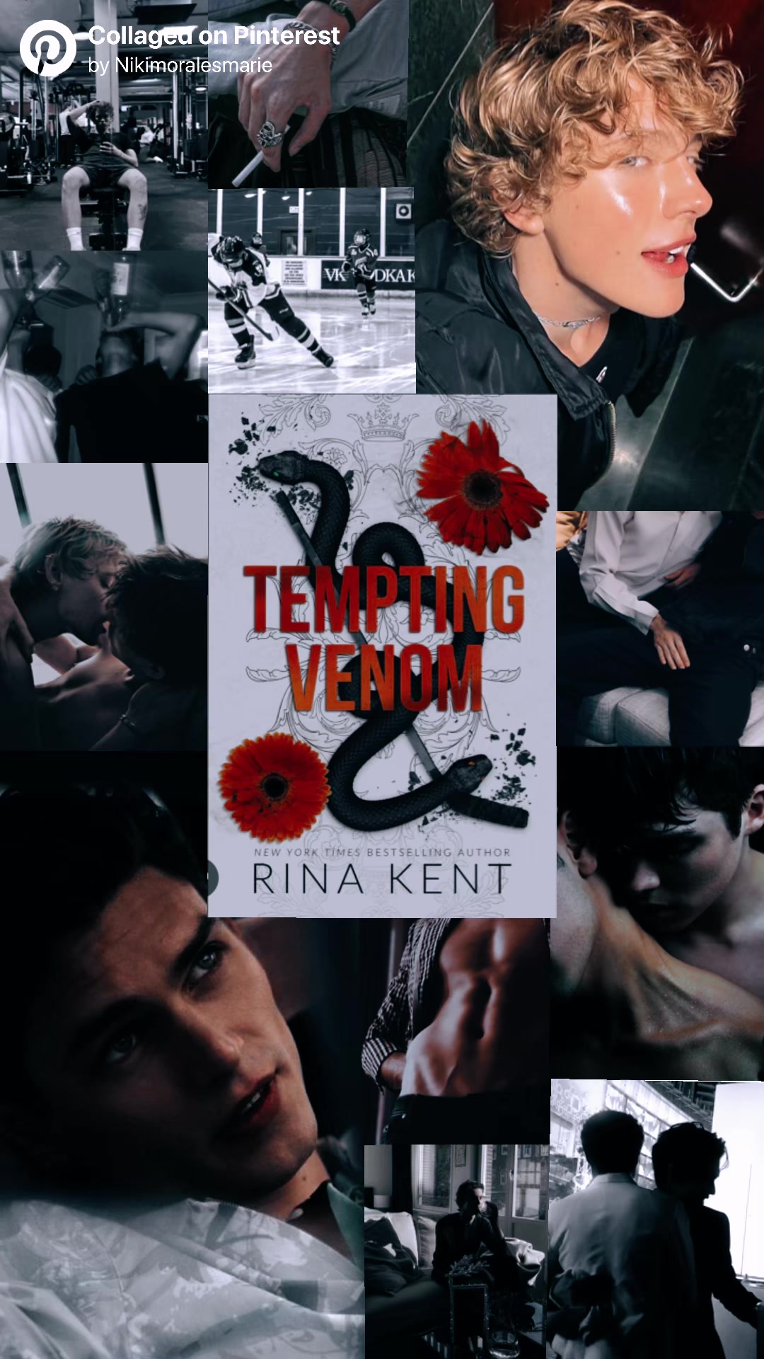 @Nikki Reads 📚🖤🐦⬛⚔️🌶️