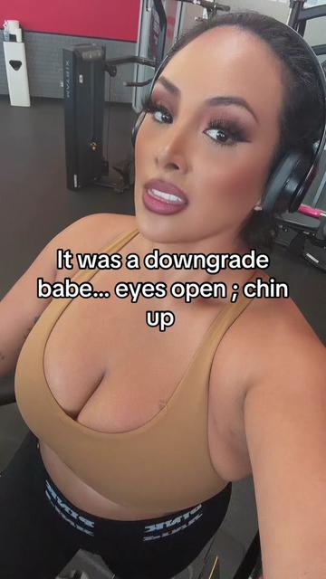 @avangelinmarie