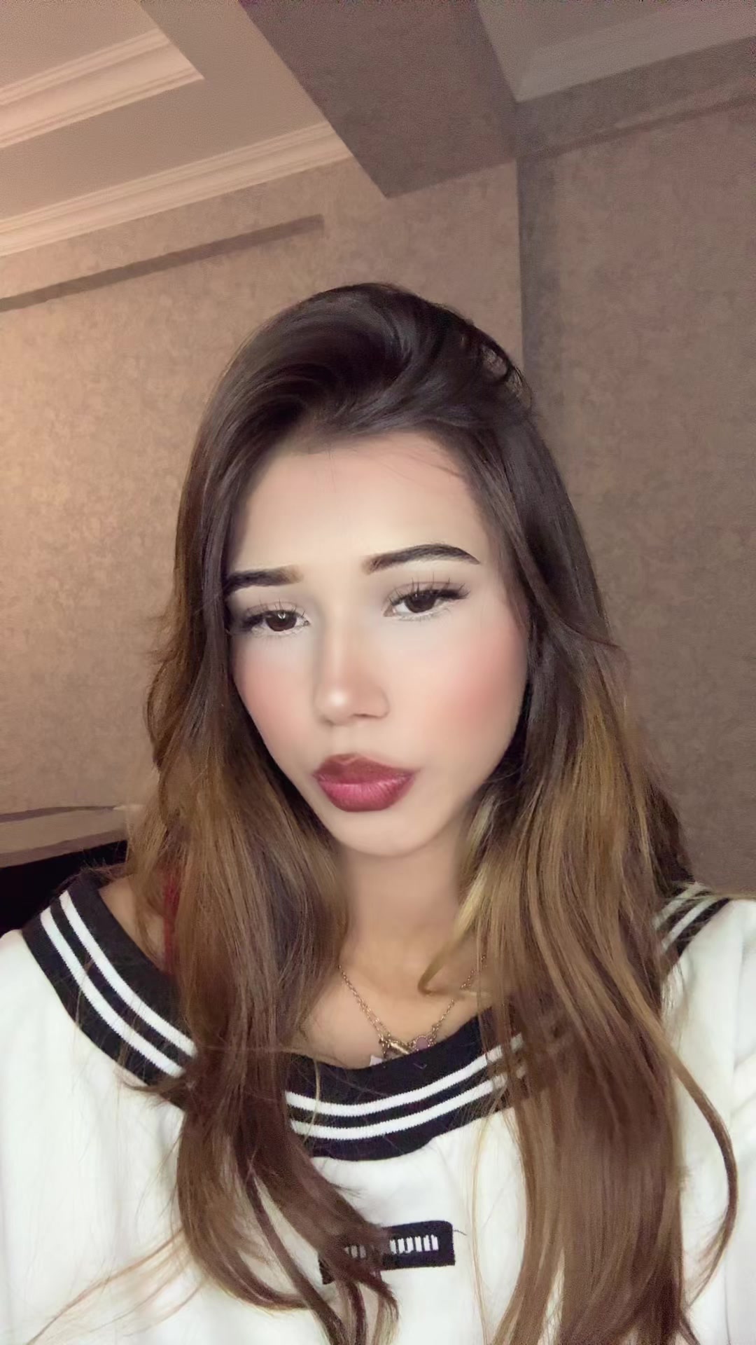 @Alıyeva Aişə