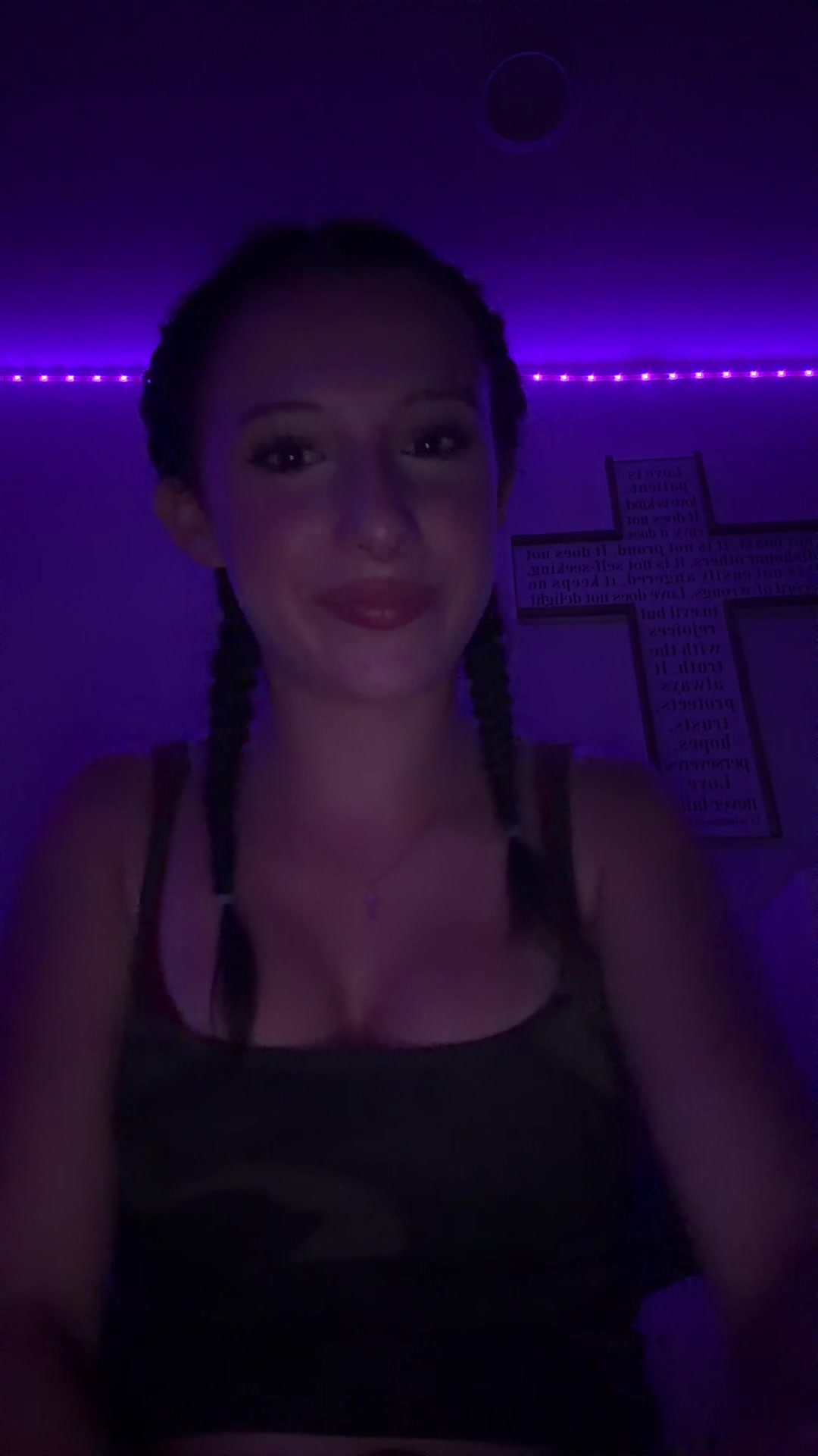 @️Quincy