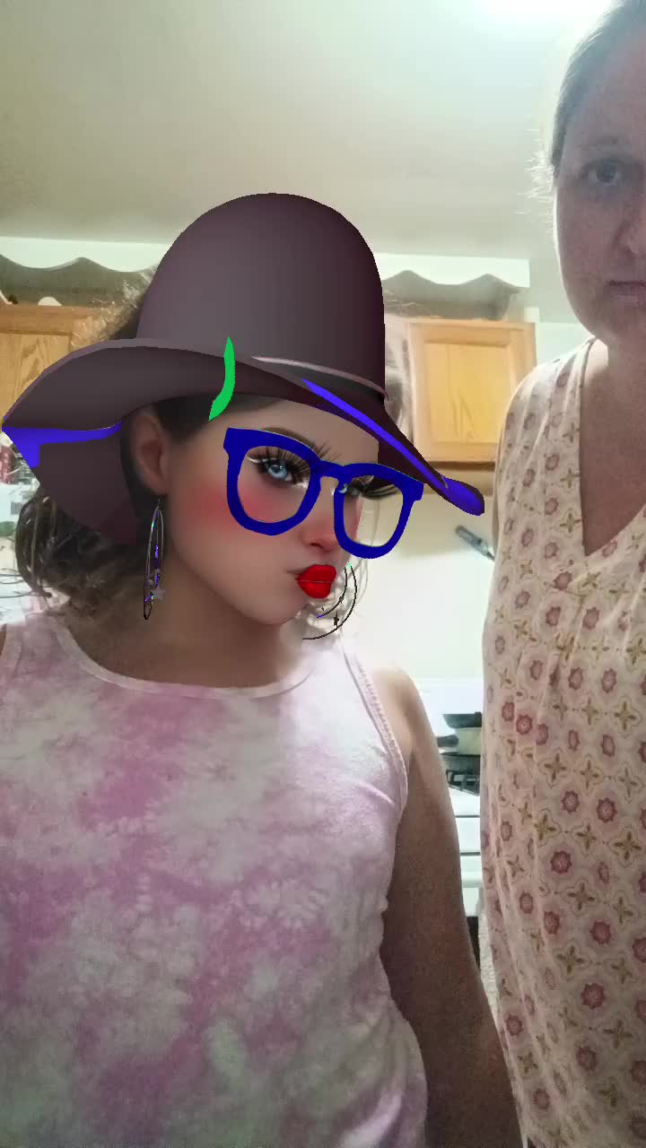 @anna