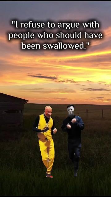 @Spacey