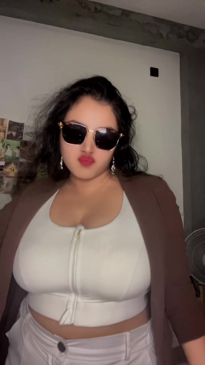 @noshichandrathilake 🦋🍓