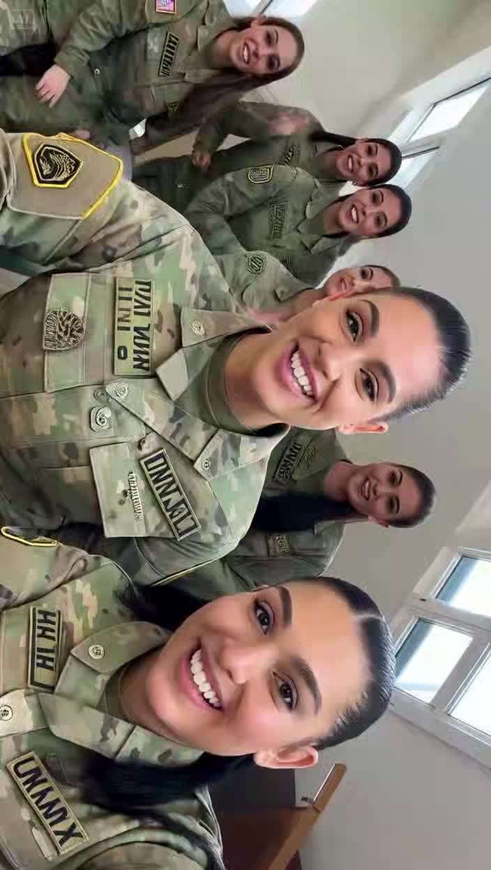 @daniertj7ct
