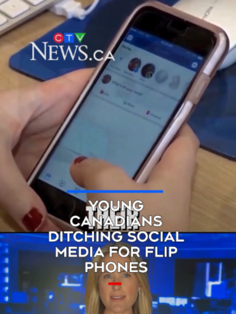 @CTVNews