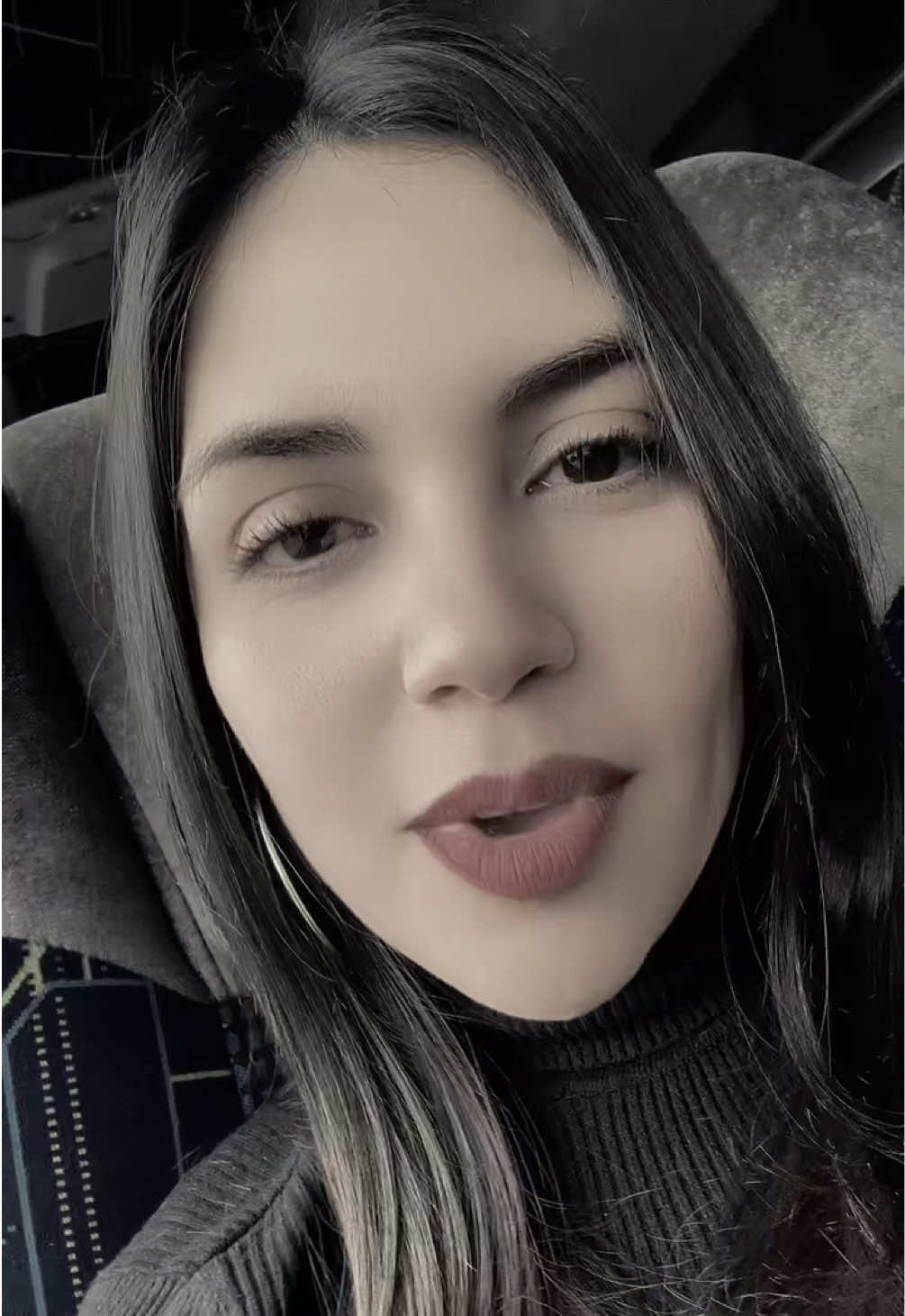 @deavidalarias