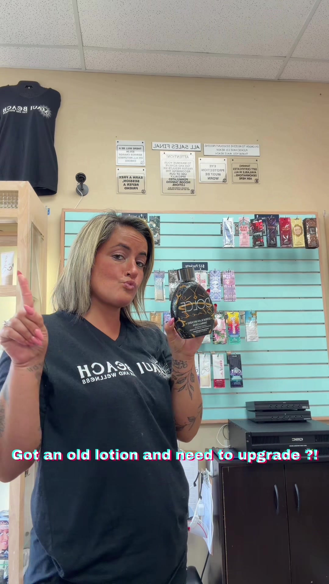 @mauibeachtanandwellness