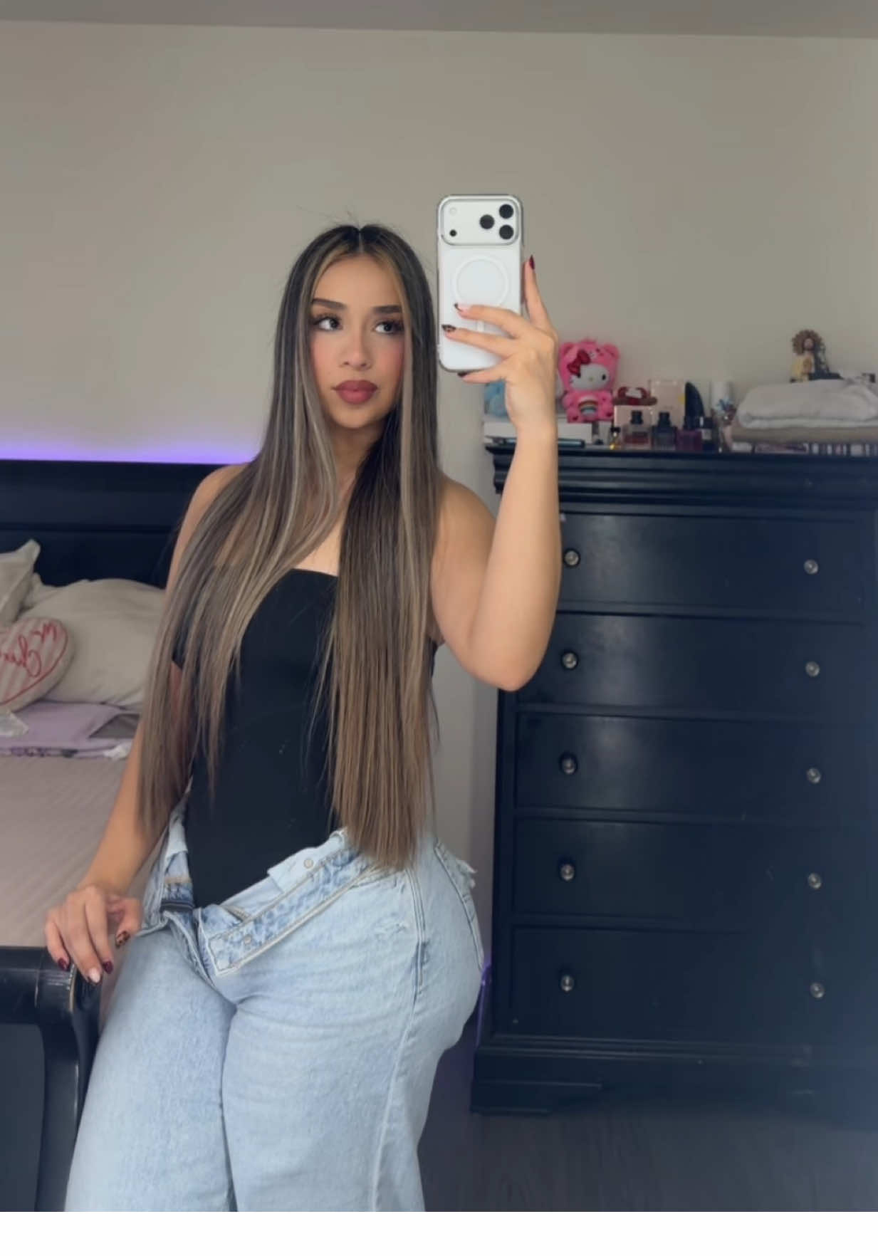 @𝑱𝑮𝑻 ✰