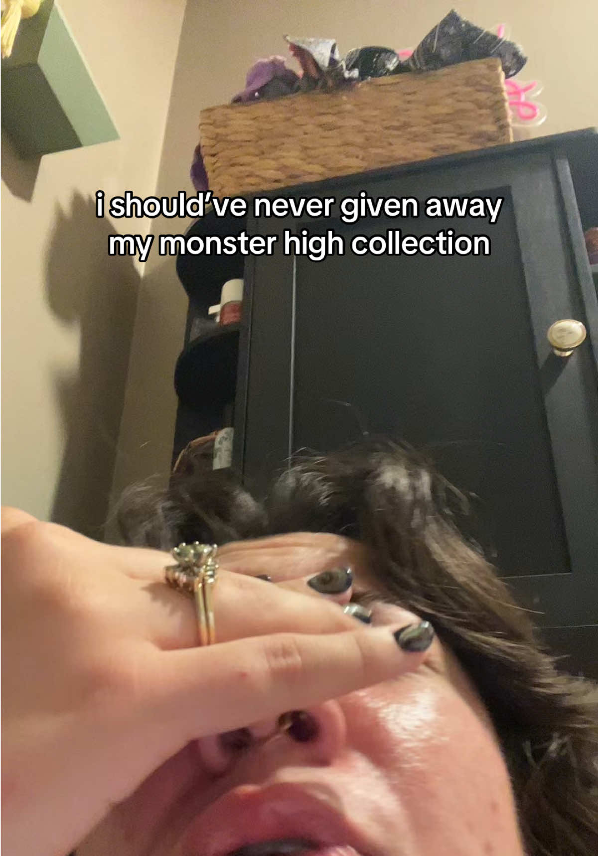 @avalisette