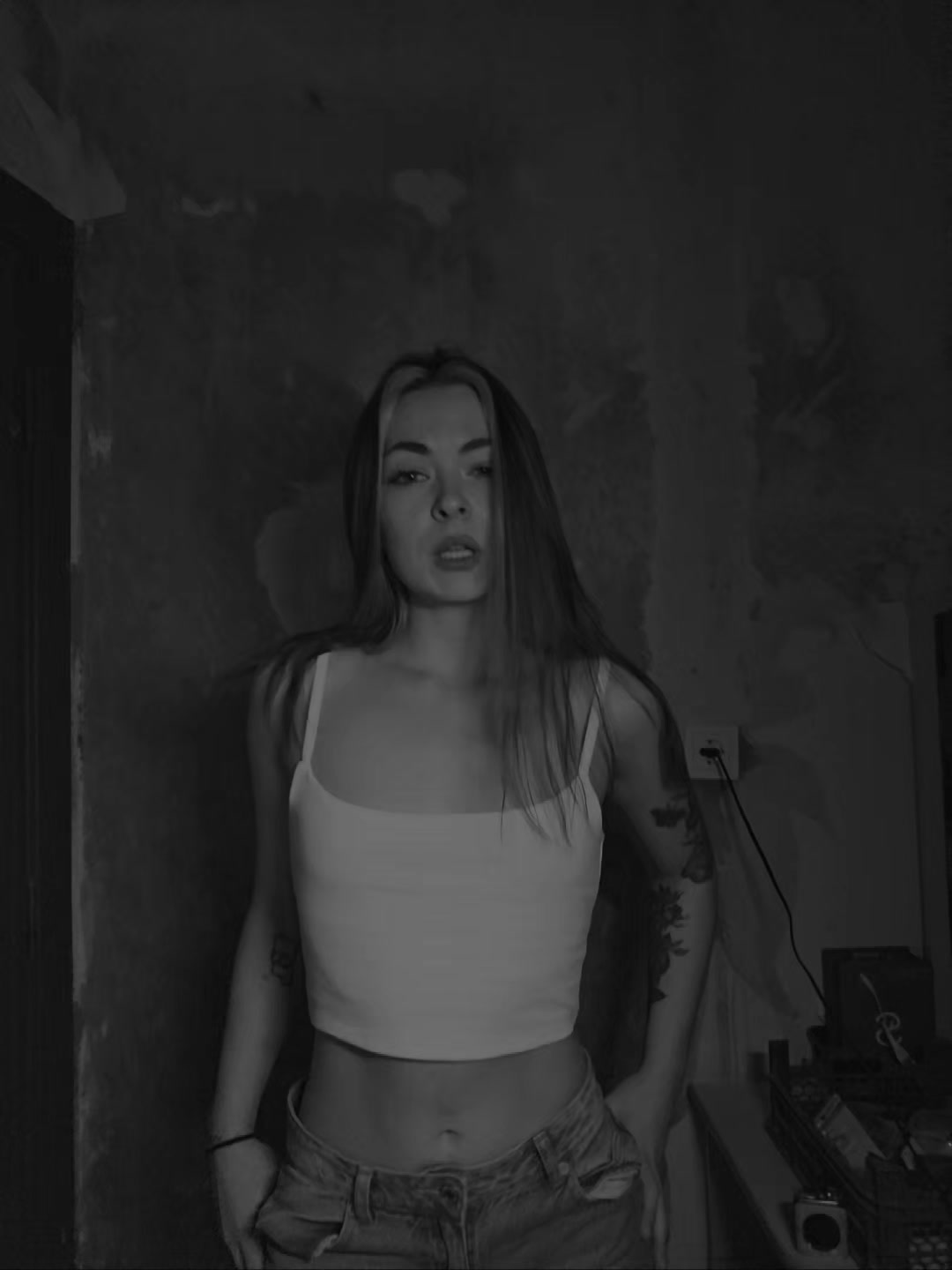 @viksa