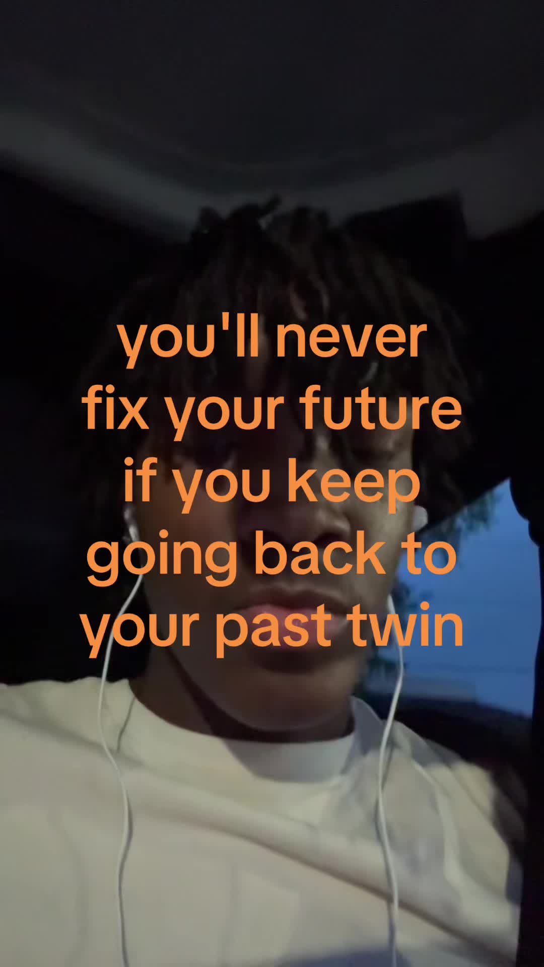 @່