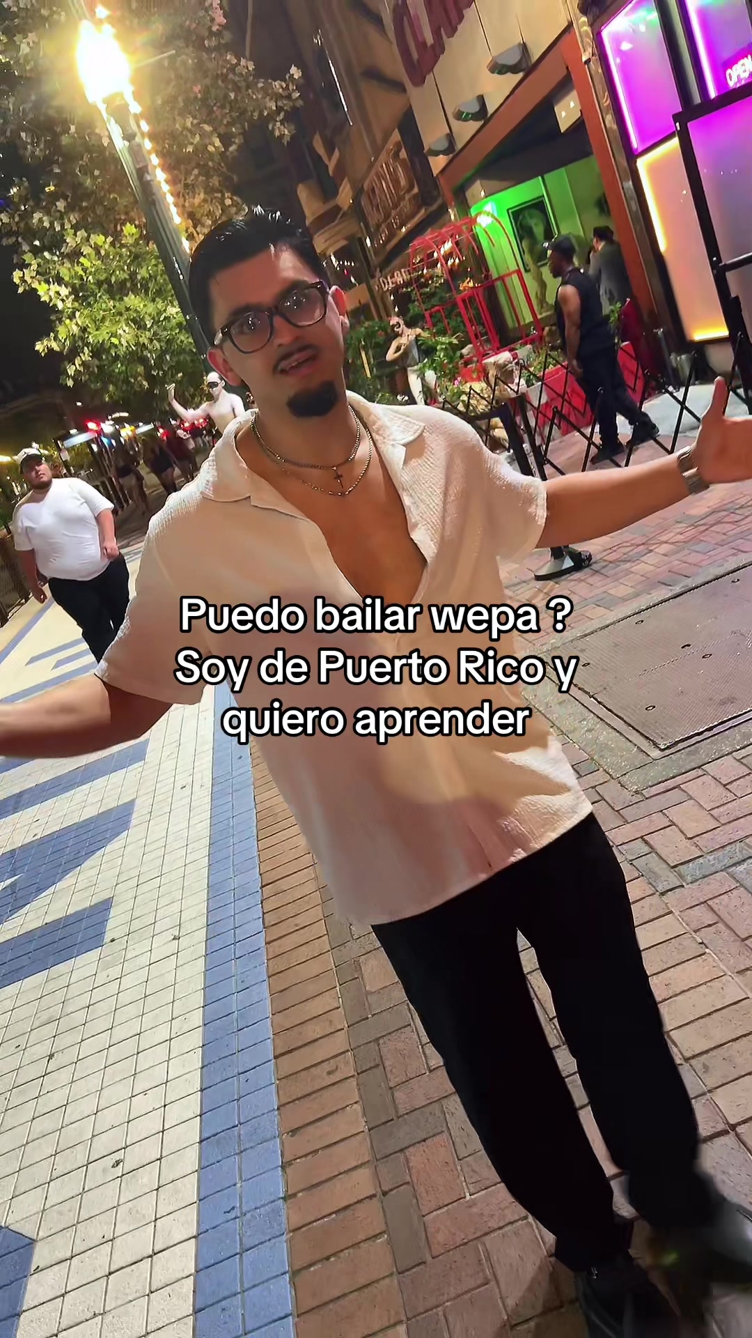 @Mark🇵🇷