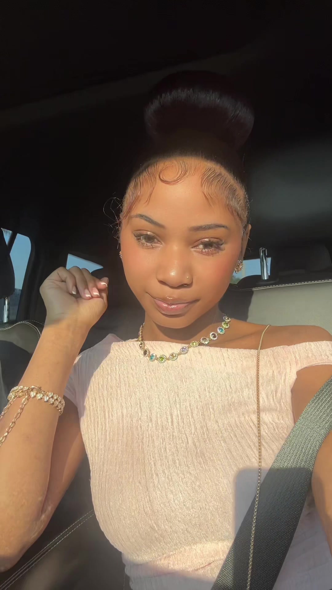 @sexymysteriousgirl
