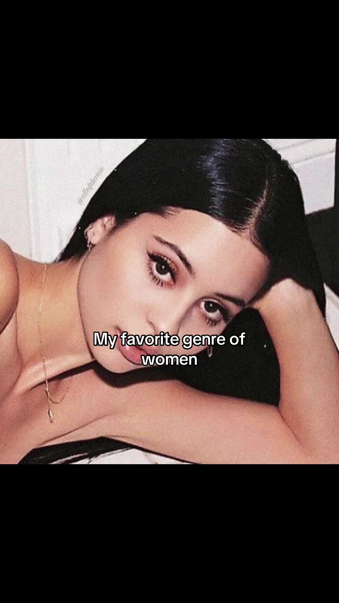 @xxpiercedprincessxx