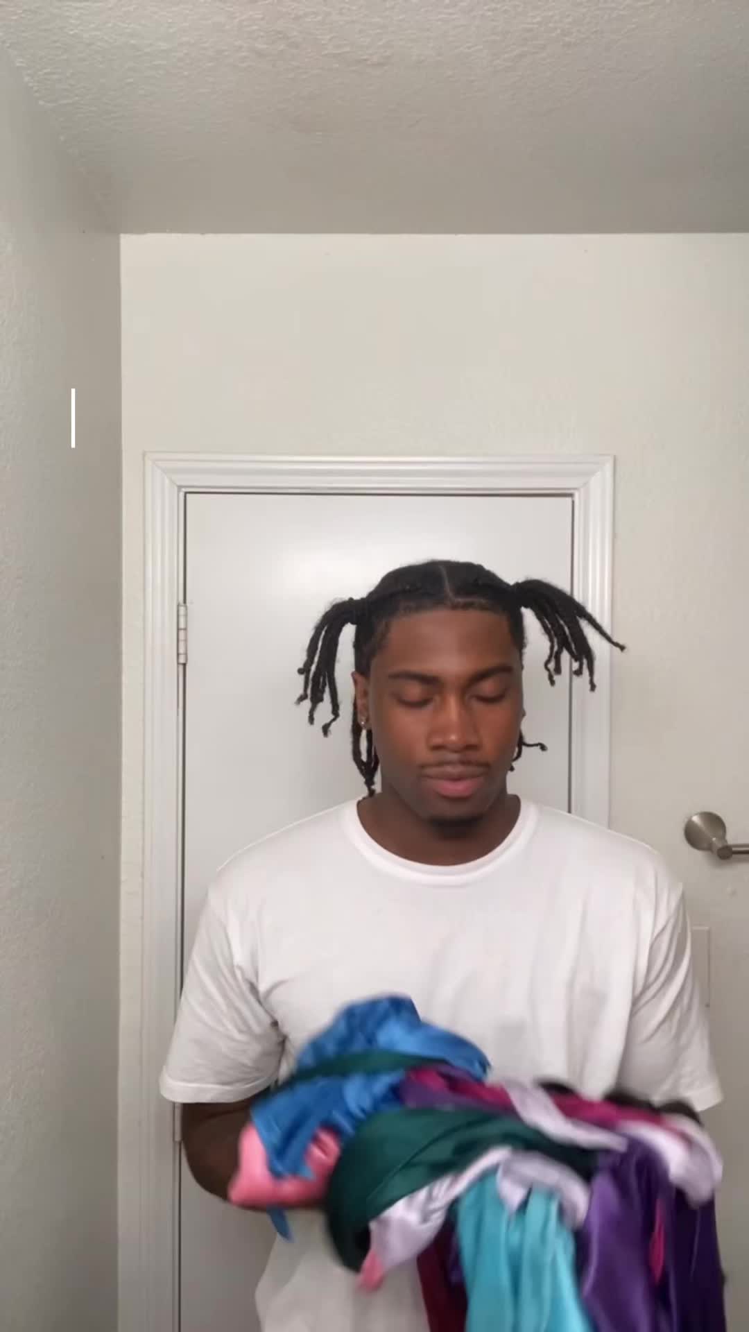 @Tejayy