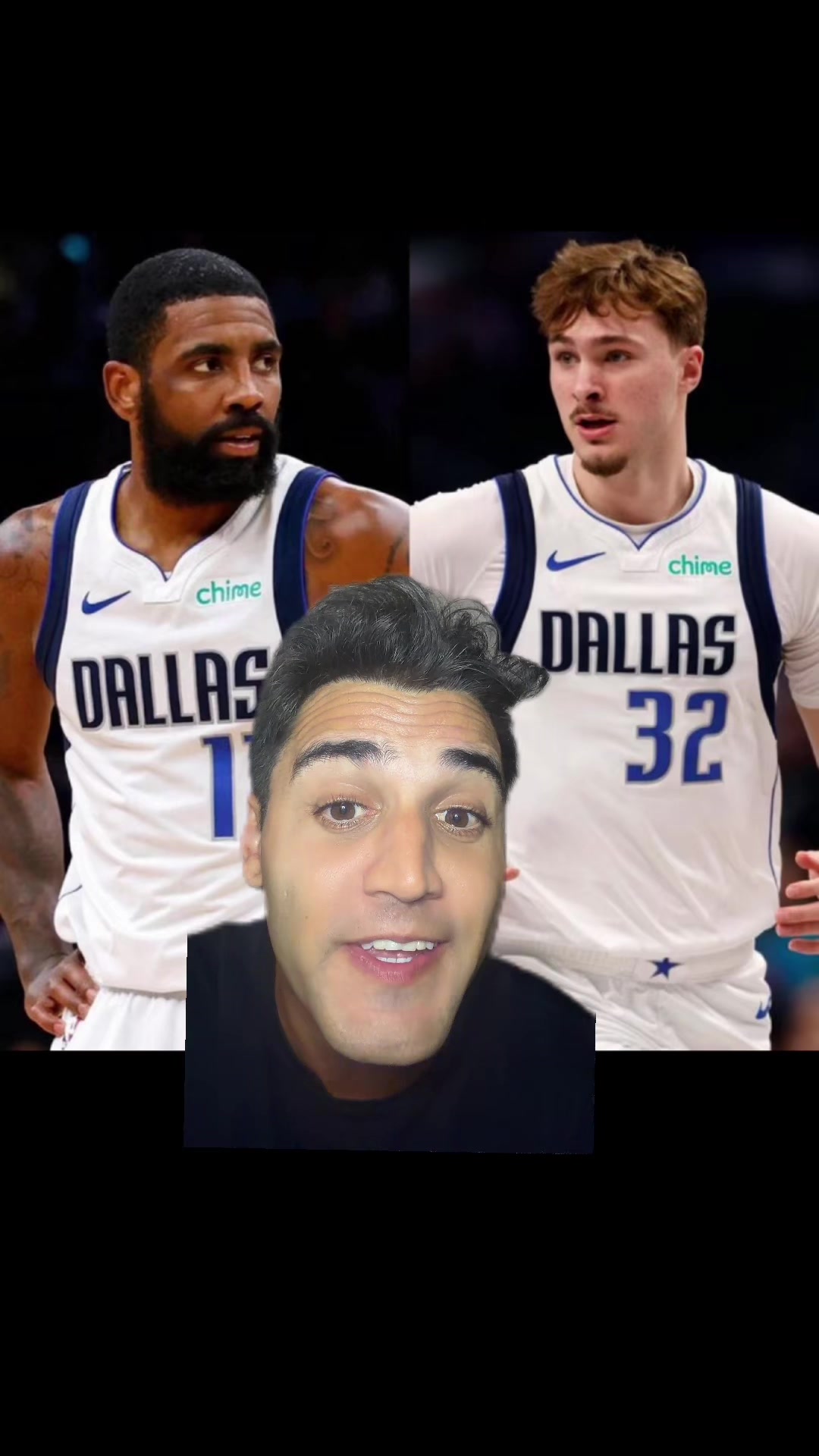 @armanibuckets