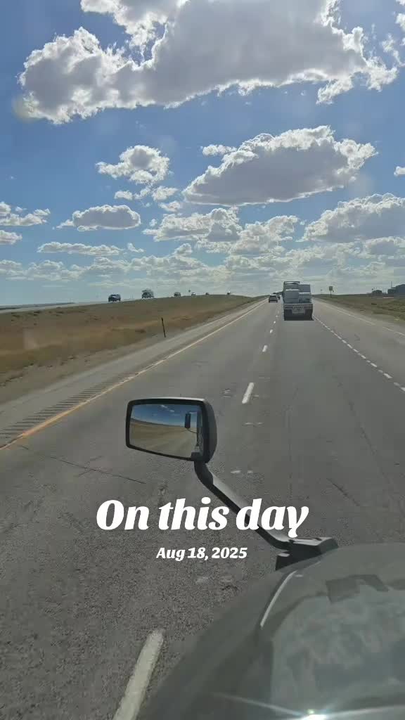 @🧸🦋Road hammer🚚🥾