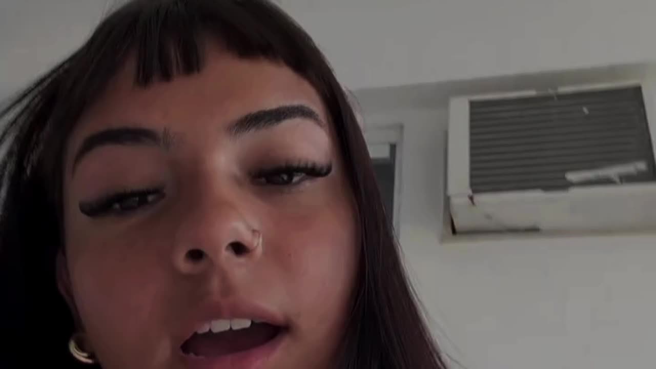 @💭
