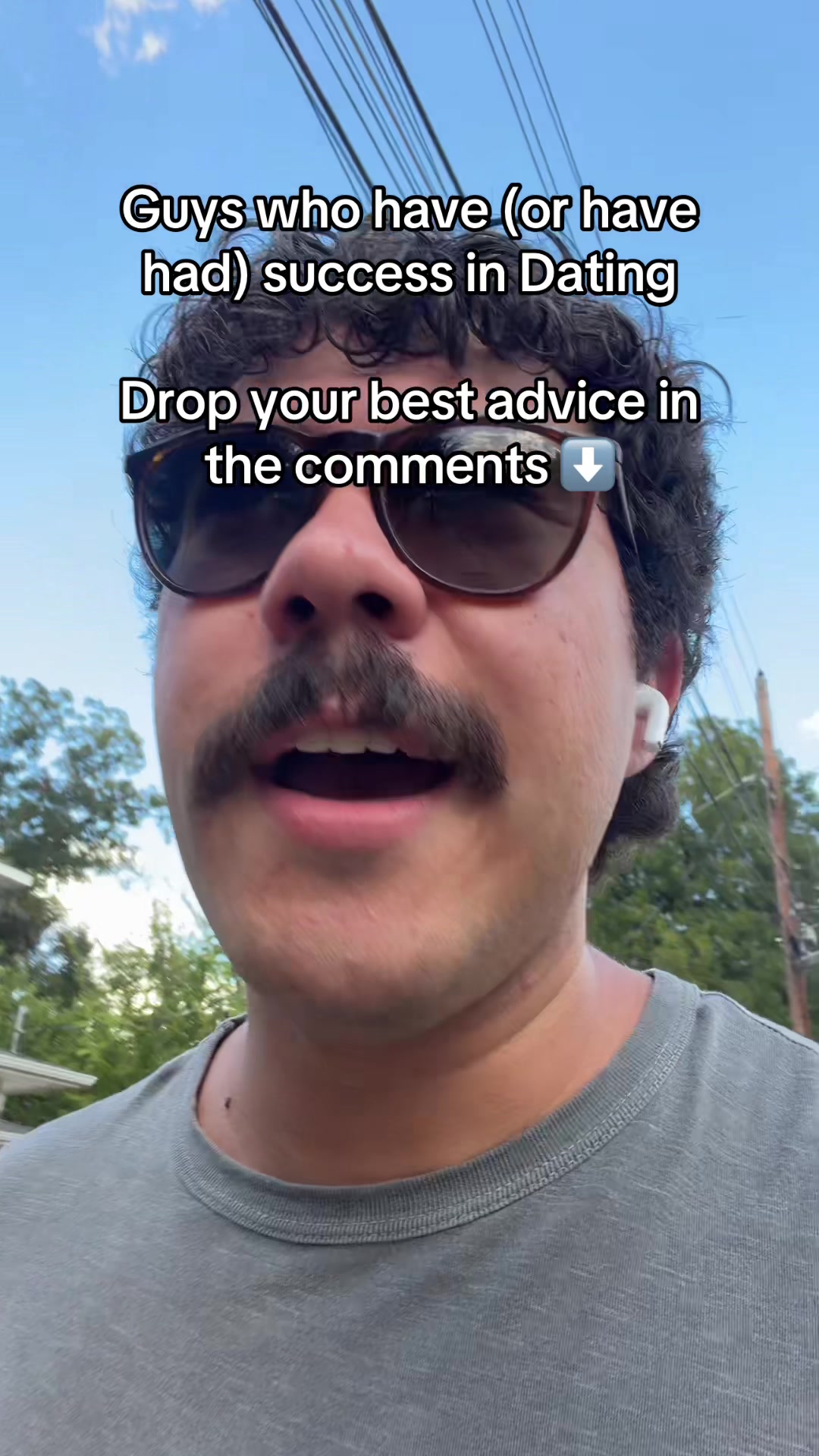 @jaceyboy99
