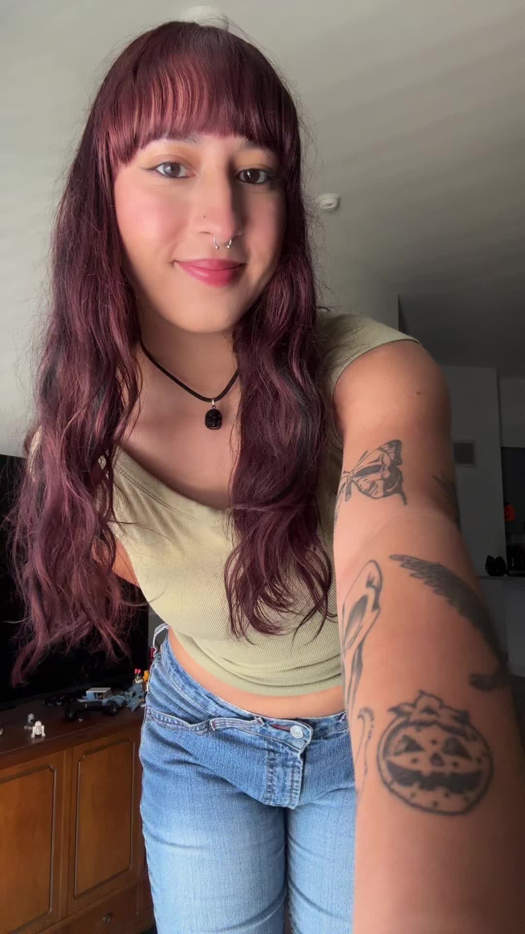 @Lauriza Vela🍄☮️🪐✨