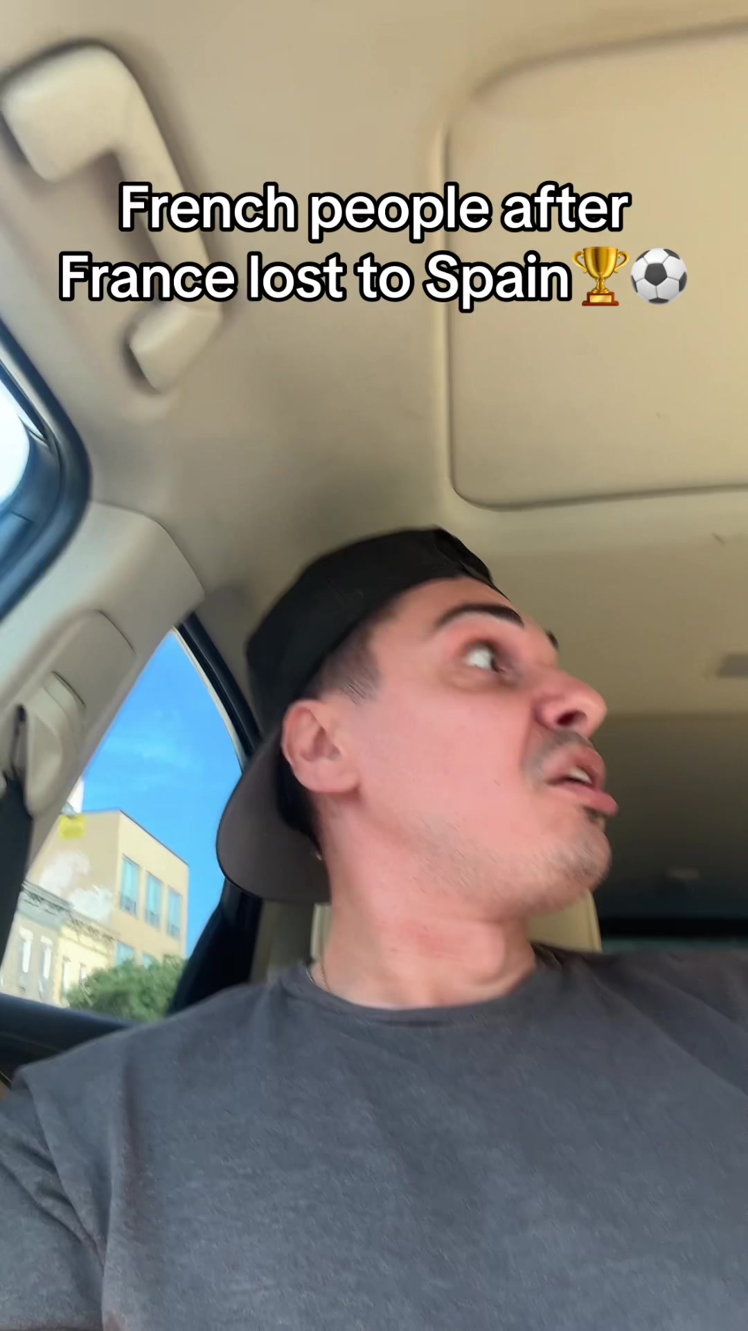 @Thepuertoricanjew