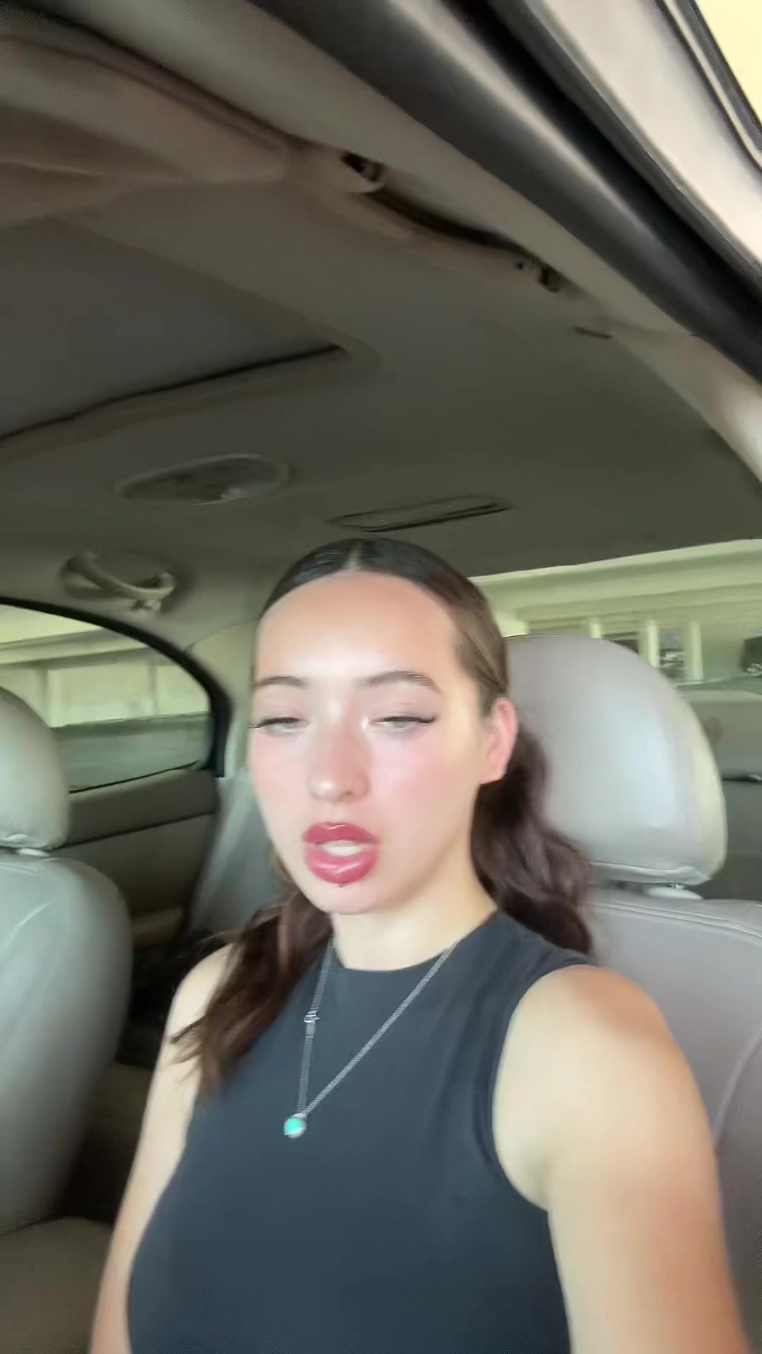 @Sav 🤍