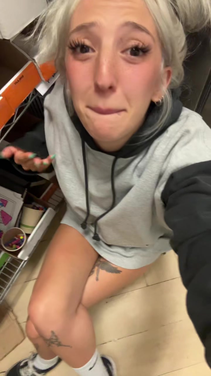 @belizevdemarco