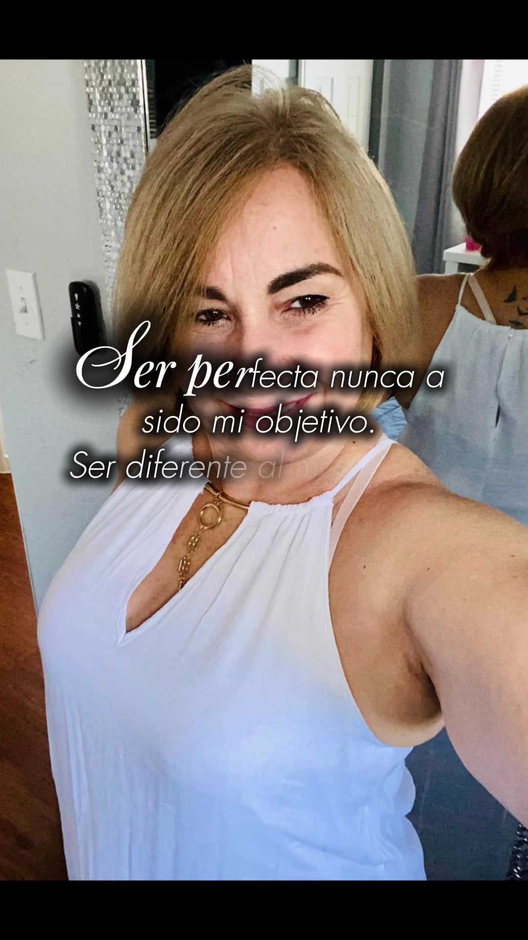 @marta
