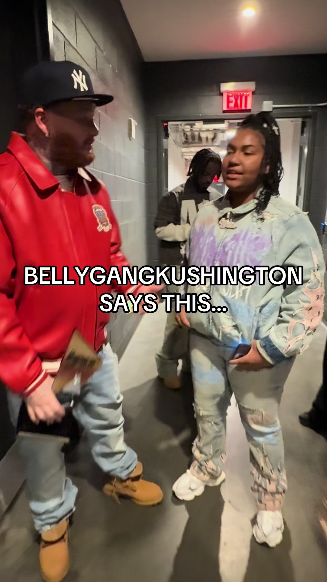 @Bbstarzz