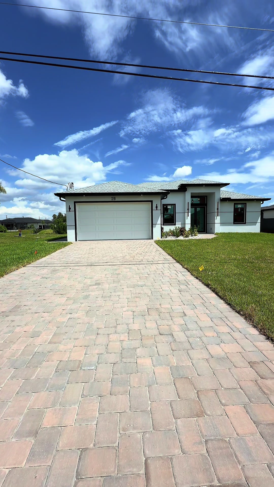 @Renzo Florida Realtor &reg;