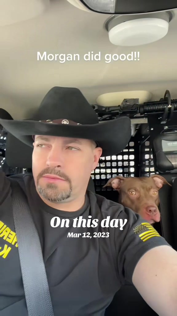 @K9Karma