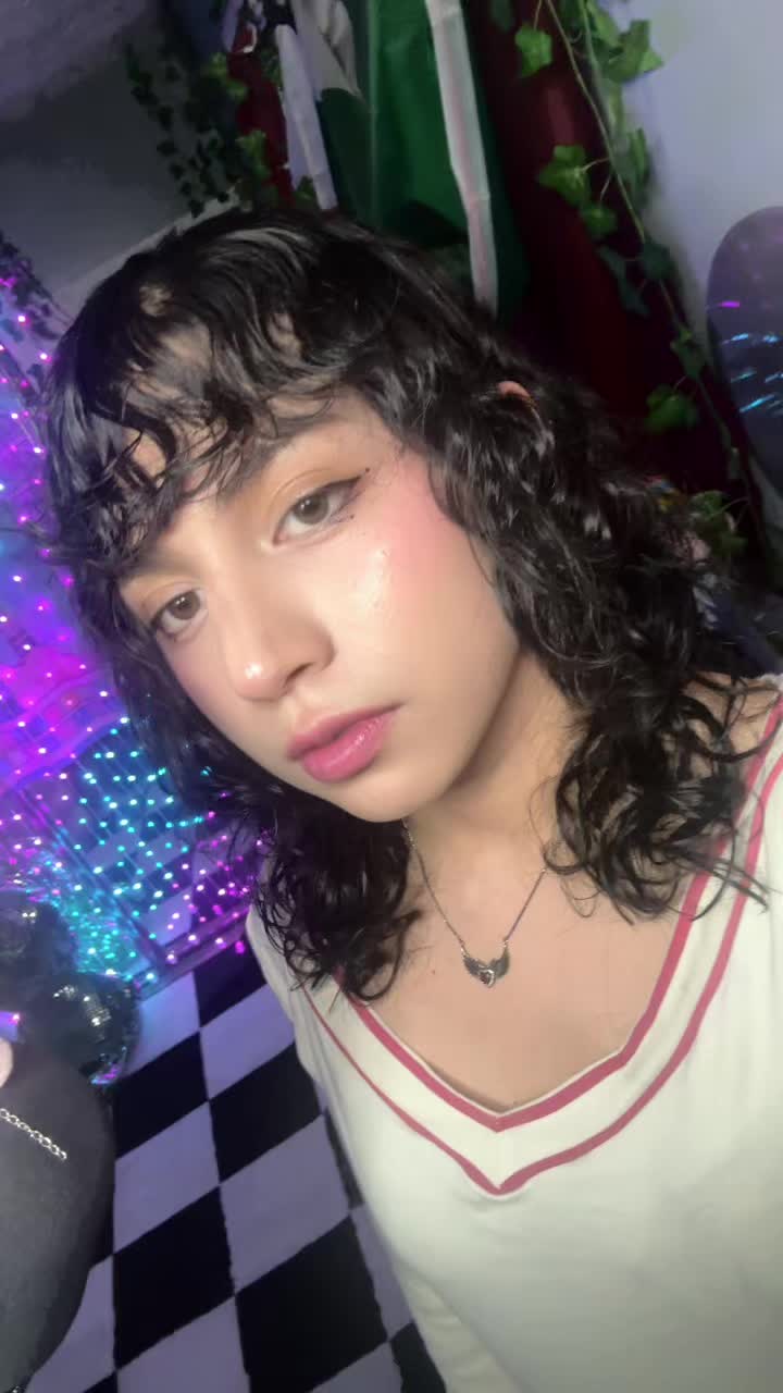 @xspace_bunnyx