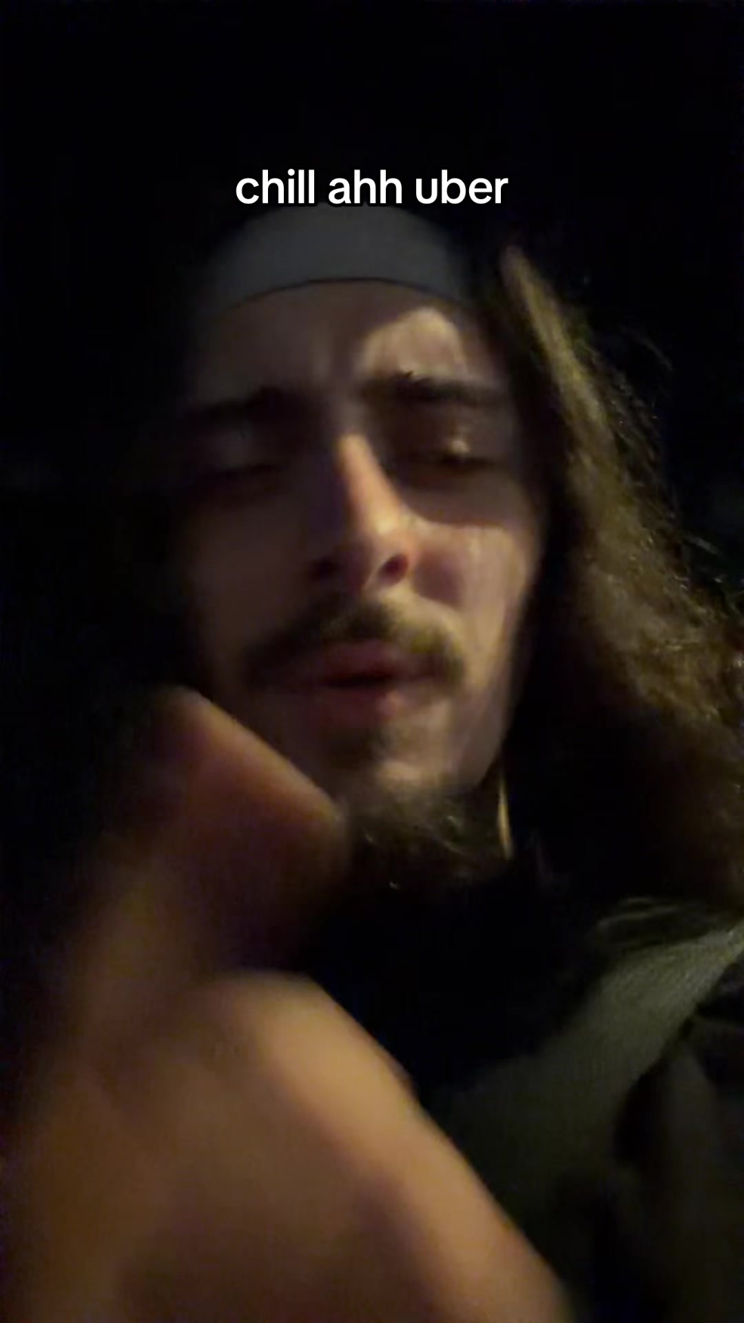 @realgeëker