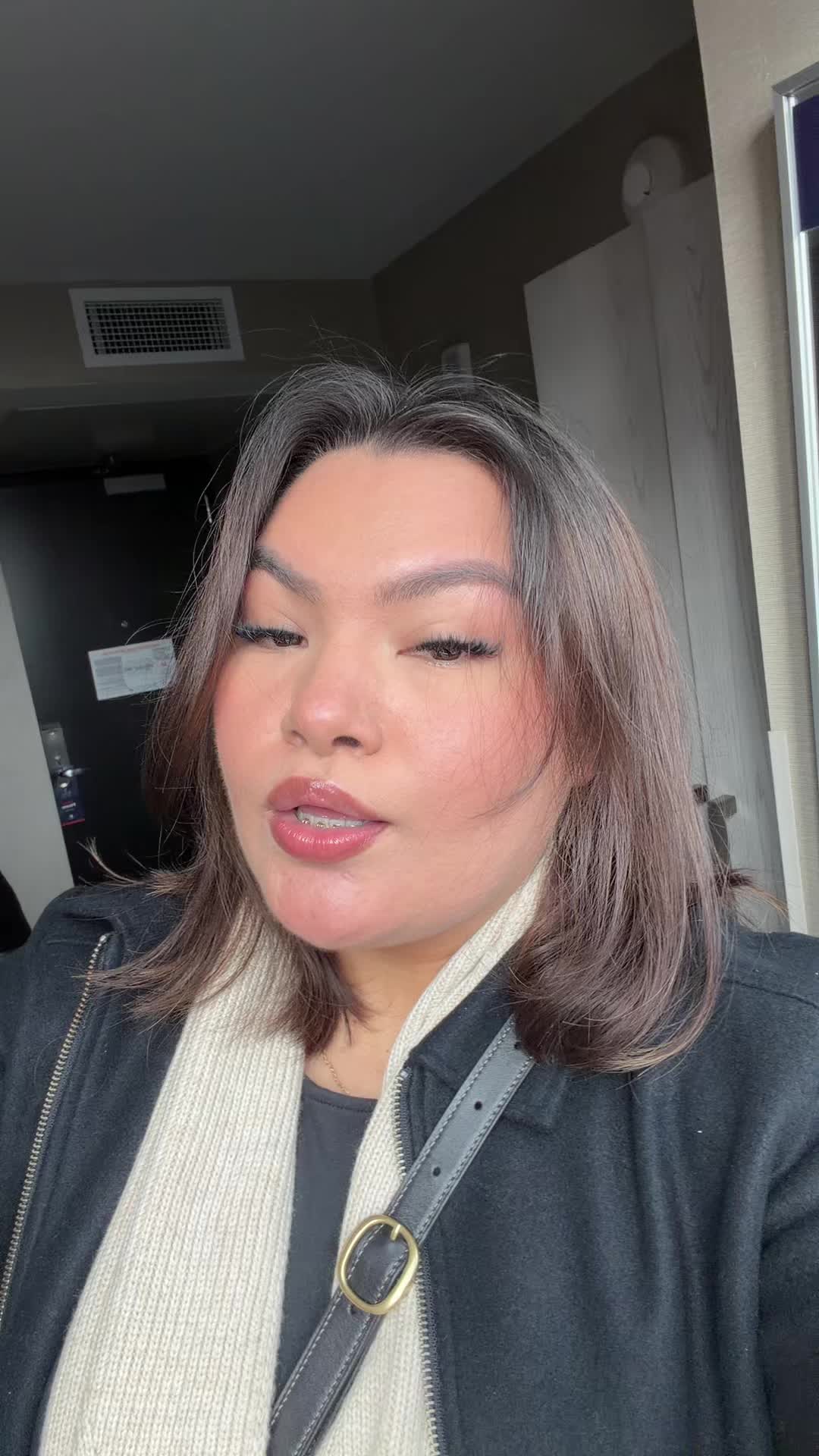 @yadi .