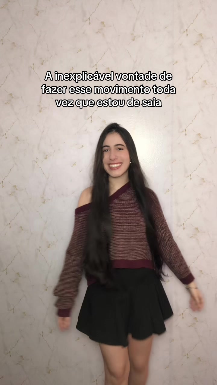 @Julinha Durú ❤️