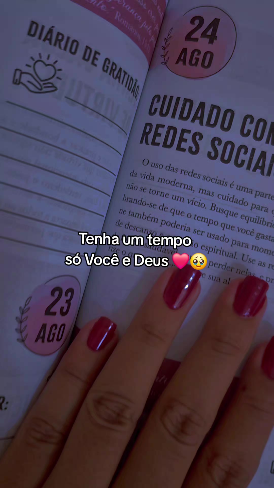 @Kah Carvalho