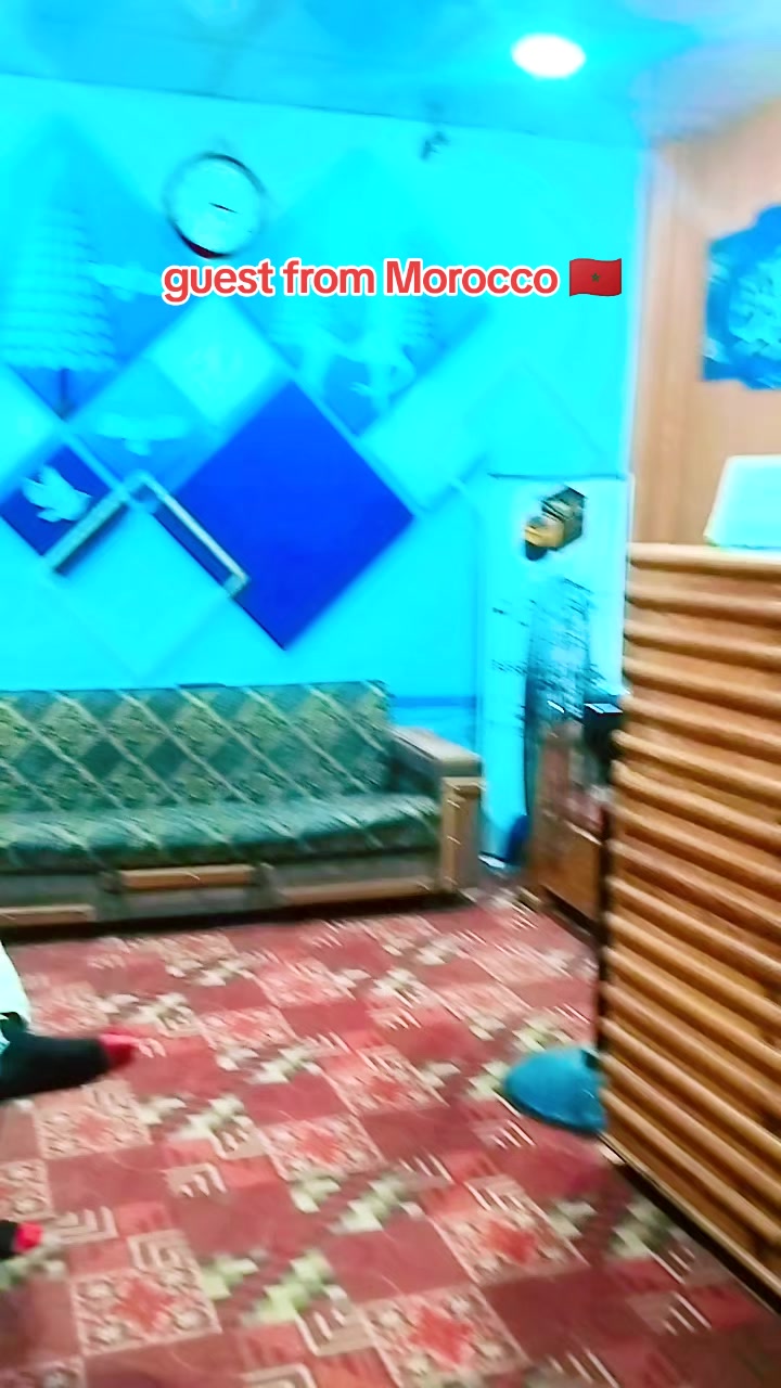 @S Usman 🇵🇰🇸🇦🇦🇪🇲🇾🇧🇭