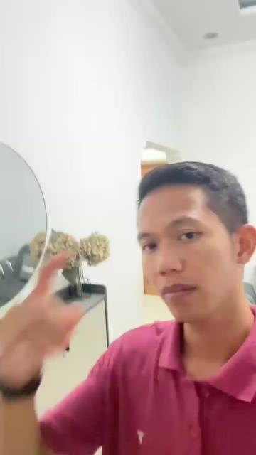 @Fajar Kw