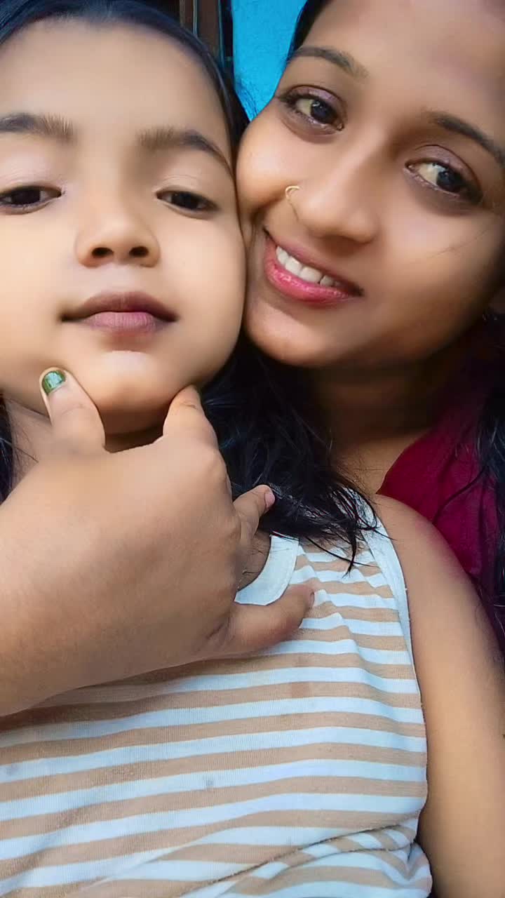 @Diksha Mallik